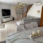 Vakantiehuis Sun And Townhouse El Duque