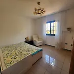 Sun And Townhouse El Duque