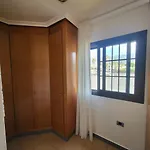 펜션 Sun And Townhouse El Duque 아데제