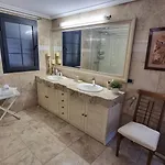 펜션 Sun And Townhouse El Duque *