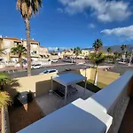 펜션 Sun And Townhouse El Duque *