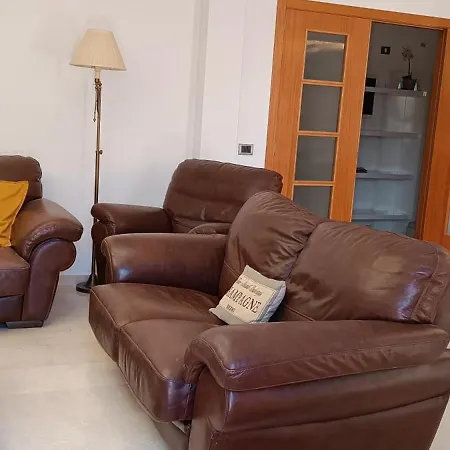 בית נופש Sun And Townhouse El Duque