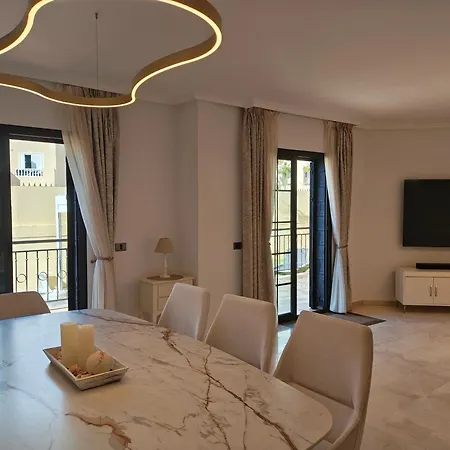 بيت للعطل Cozy Townhouse In