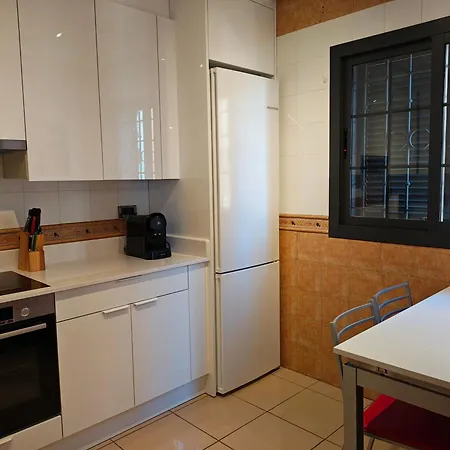 Cozy Townhouse In بيت للعطل *
