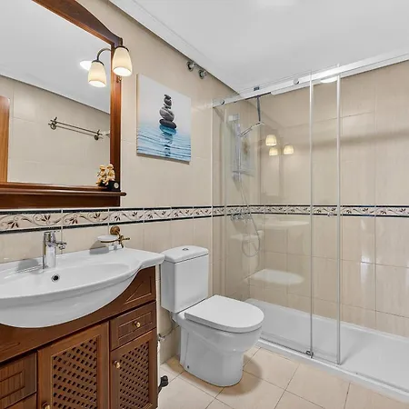 بيت للعطل Cozy Townhouse In