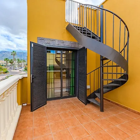 Cozy Townhouse In أذيخي