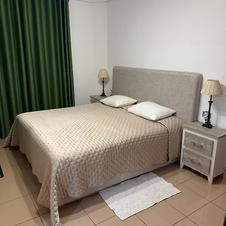 Holiday home Cozy Townhouse In Costa Adeje (Tenerife)